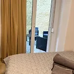 Sunshore Center #1 Apartment *