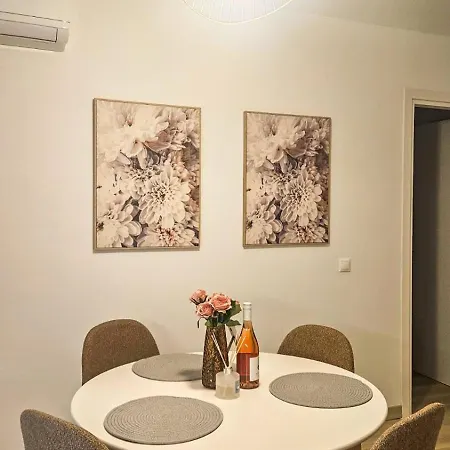 Sunshore Center #1 *