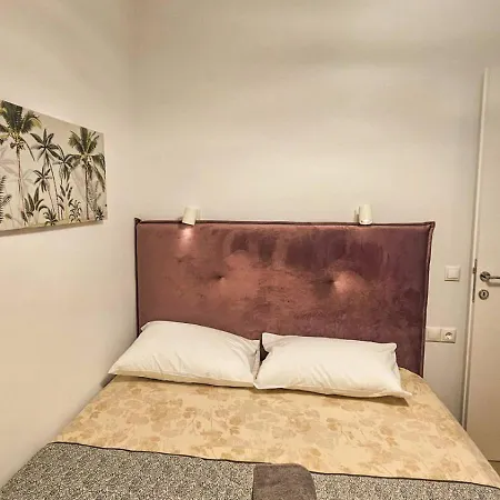 Sunshore Center #1 *