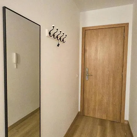 Sunshore Center #1 * Chalkís